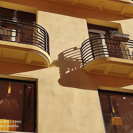 Apartment Centro Storico Verona , Samaritana N.4 Exteriör bild