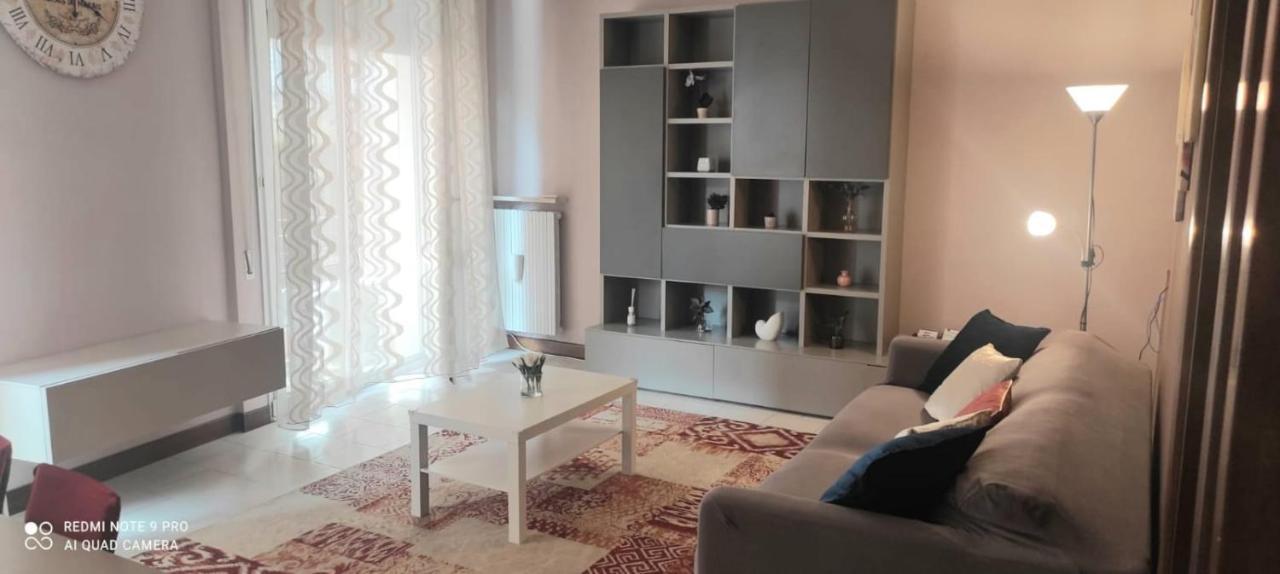 Apartment Centro Storico Verona , Samaritana N.4 Exteriör bild