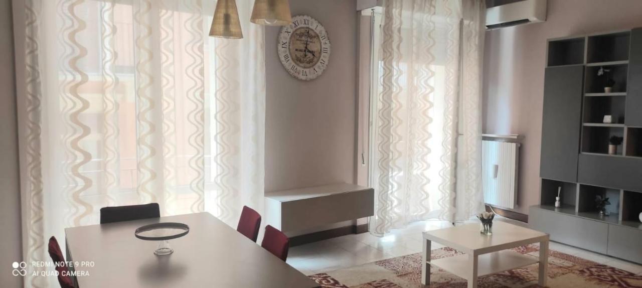 Apartment Centro Storico Verona , Samaritana N.4 Exteriör bild